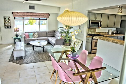 1443 N Vaquero Road, Palm Springs, CA 92262 photo 28