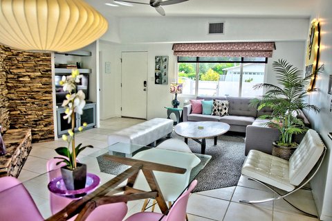 1443 N Vaquero Road, Palm Springs, CA 92262 photo 30