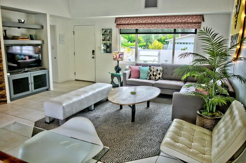 1443 N Vaquero Road, Palm Springs, CA 92262 photo 31