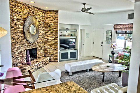 1443 N Vaquero Road, Palm Springs, CA 92262 photo 32
