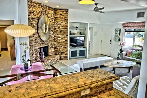 1443 N Vaquero Road, Palm Springs, CA 92262 photo 33