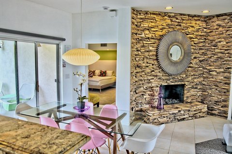 1443 N Vaquero Road, Palm Springs, CA 92262 photo 34