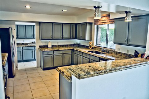 1443 N Vaquero Road, Palm Springs, CA 92262 photo 35