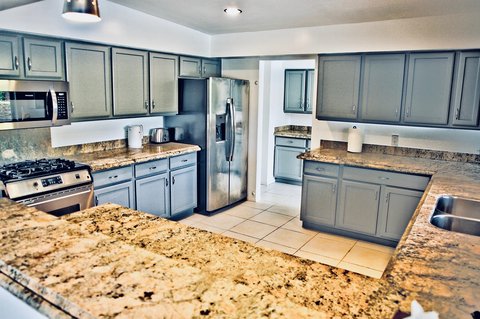 1443 N Vaquero Road, Palm Springs, CA 92262 photo 36