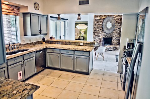 1443 N Vaquero Road, Palm Springs, CA 92262 photo 37