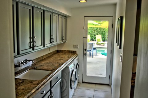 1443 N Vaquero Road, Palm Springs, CA 92262 photo 39