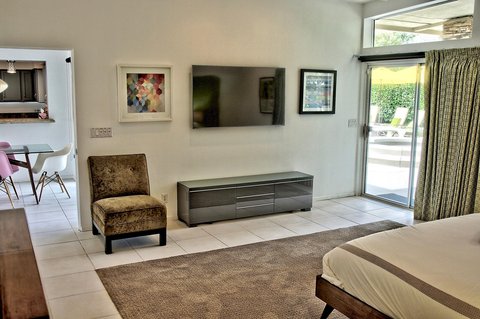 1443 N Vaquero Road, Palm Springs, CA 92262 photo 41