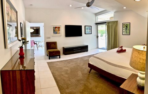 1443 N Vaquero Road, Palm Springs, CA 92262 photo 42