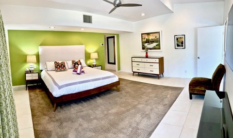 1443 N Vaquero Road, Palm Springs, CA 92262 photo 43