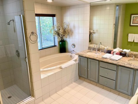 1443 N Vaquero Road, Palm Springs, CA 92262 photo 44