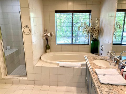 1443 N Vaquero Road, Palm Springs, CA 92262 photo 45