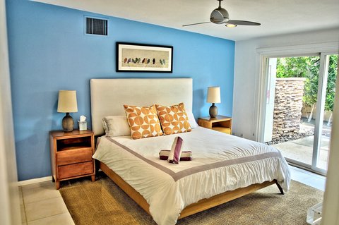 1443 N Vaquero Road, Palm Springs, CA 92262 photo 48