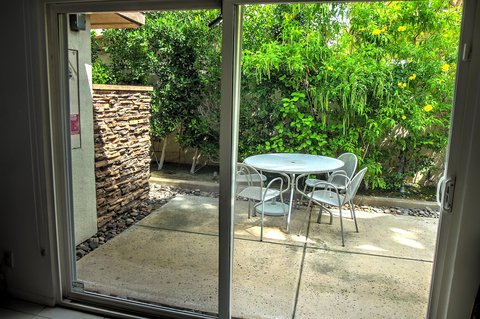1443 N Vaquero Road, Palm Springs, CA 92262 photo 49