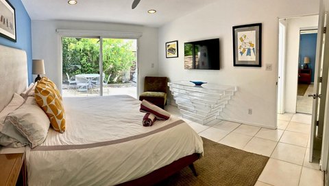1443 N Vaquero Road, Palm Springs, CA 92262 photo 50