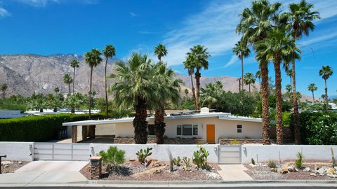 1443 N Vaquero Road, Palm Springs, CA 92262 photo 5