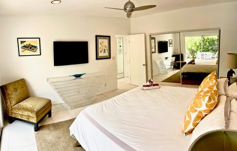 1443 N Vaquero Road, Palm Springs, CA 92262 photo 51