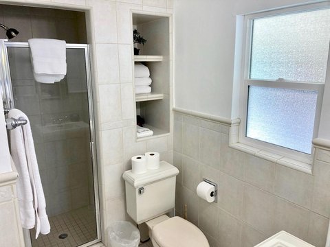 1443 N Vaquero Road, Palm Springs, CA 92262 photo 52