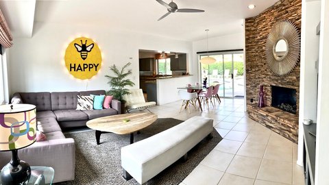 1443 N Vaquero Road, Palm Springs, CA 92262 photo 53