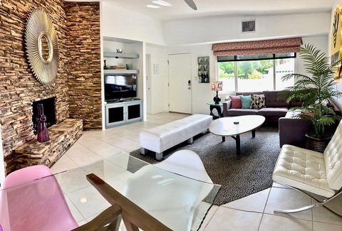 1443 N Vaquero Road, Palm Springs, CA 92262 photo 54
