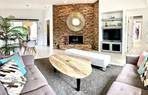 1443 N Vaquero Road, Palm Springs, CA 92262 photo 56