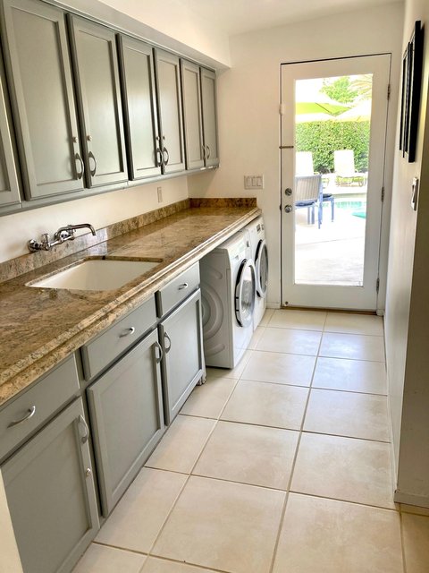 1443 N Vaquero Road, Palm Springs, CA 92262 photo 57