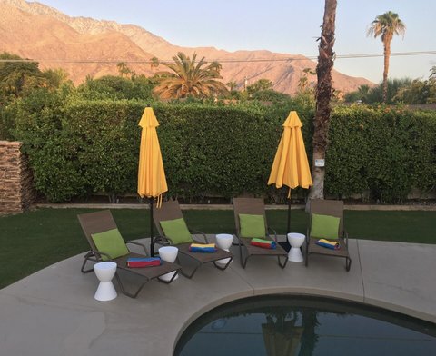 1443 N Vaquero Road, Palm Springs, CA 92262 photo 60