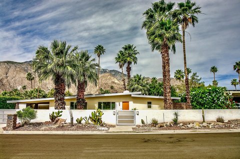 1443 N Vaquero Road, Palm Springs, CA 92262 photo 6