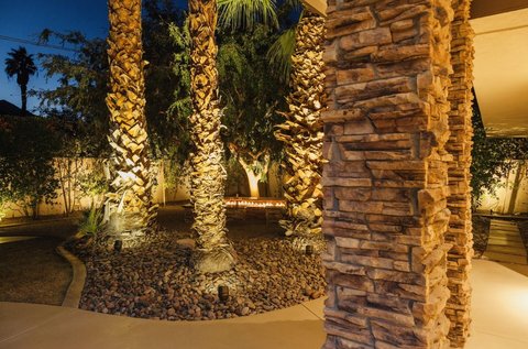 1443 N Vaquero Road, Palm Springs, CA 92262 photo 61