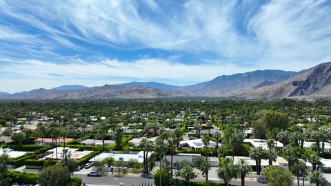 1443 N Vaquero Road, Palm Springs, CA 92262 photo 62