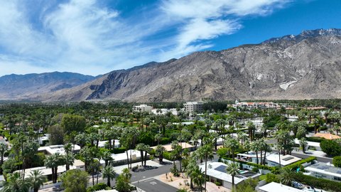 1443 N Vaquero Road, Palm Springs, CA 92262 photo 63