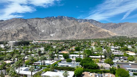 1443 N Vaquero Road, Palm Springs, CA 92262 photo 64