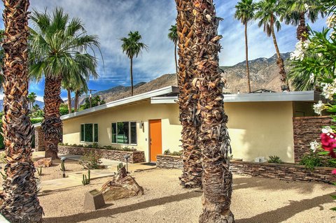 1443 N Vaquero Road, Palm Springs, CA 92262 photo 65