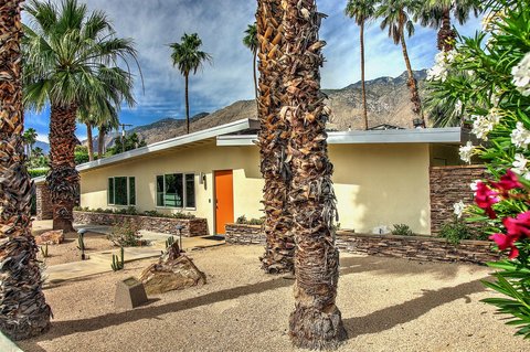 1443 N Vaquero Road, Palm Springs, CA 92262 photo 66