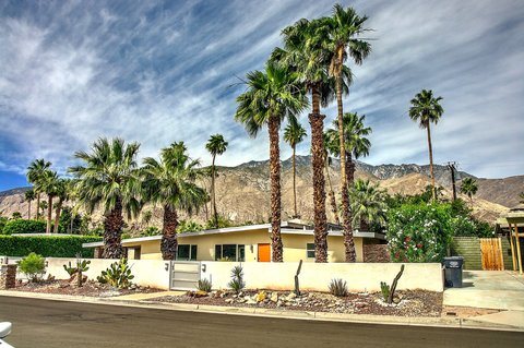 1443 N Vaquero Road, Palm Springs, CA 92262 photo 67