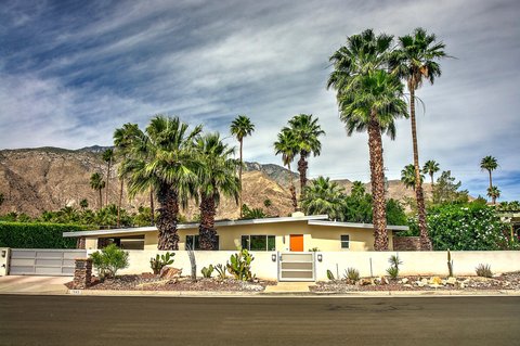 1443 N Vaquero Road, Palm Springs, CA 92262 photo 68