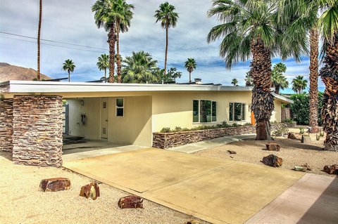 1443 N Vaquero Road, Palm Springs, CA 92262 photo 69