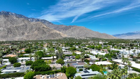 1443 N Vaquero Road, Palm Springs, CA 92262 photo 70