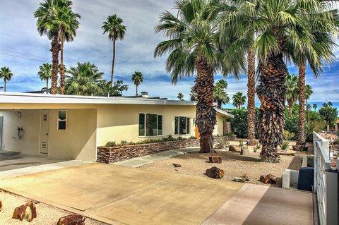 1443 N Vaquero Road, Palm Springs, CA 92262 photo 7
