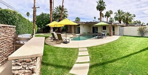 1443 N Vaquero Road, Palm Springs, CA 92262 photo 9