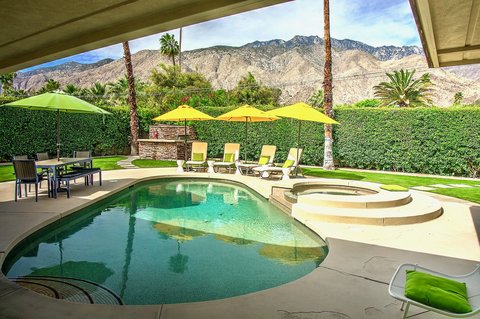 1443 N Vaquero Road, Palm Springs, CA 92262 photo 10