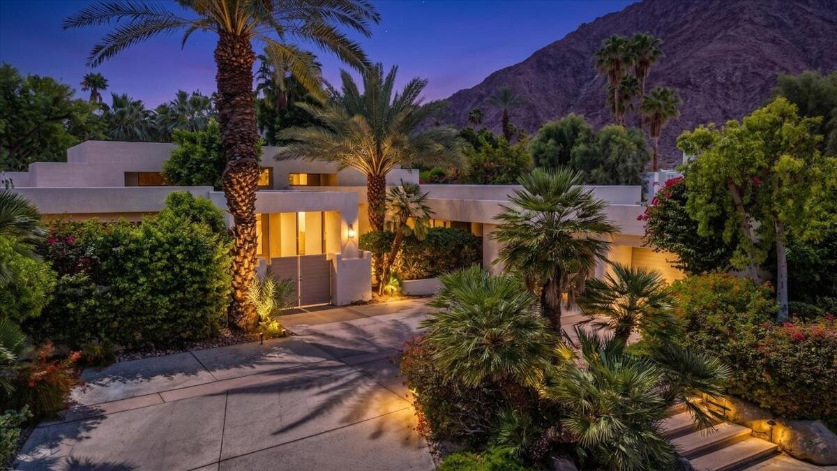 77181 Calle Flora, La Quinta, CA 92253