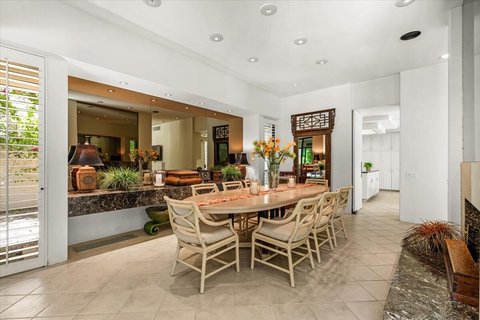 77181 Calle Flora, La Quinta, CA 92253 photo 12