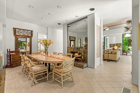 77181 Calle Flora, La Quinta, CA 92253 photo 13