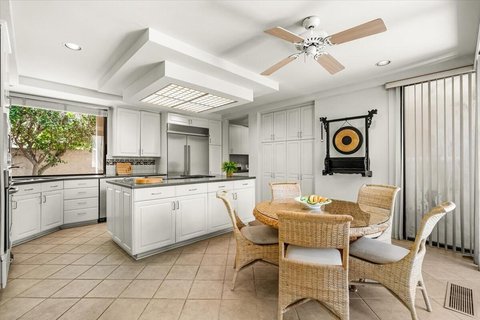 77181 Calle Flora, La Quinta, CA 92253 photo 14
