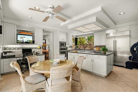 77181 Calle Flora, La Quinta, CA 92253 photo 17