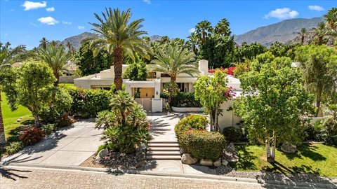 77181 Calle Flora, La Quinta, CA 92253 photo 2