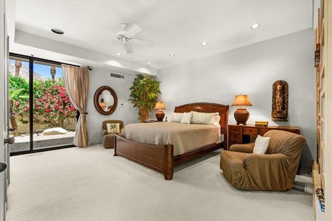 77181 Calle Flora, La Quinta, CA 92253 photo 21