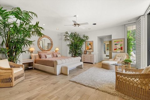 77181 Calle Flora, La Quinta, CA 92253 photo 24