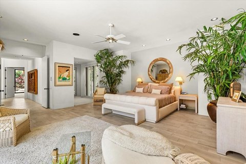 77181 Calle Flora, La Quinta, CA 92253 photo 25