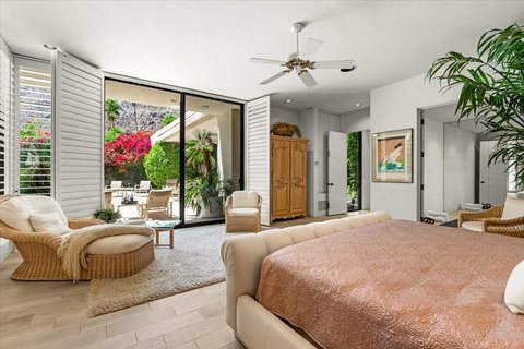 77181 Calle Flora, La Quinta, CA 92253 photo 26